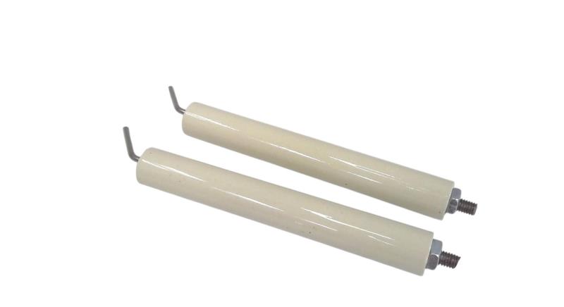 BECKETT E5-111A-2PK
