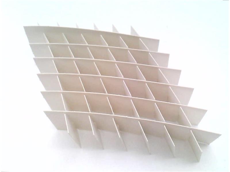 03-395-460 by THERMO FISHER SCIENTIFIC