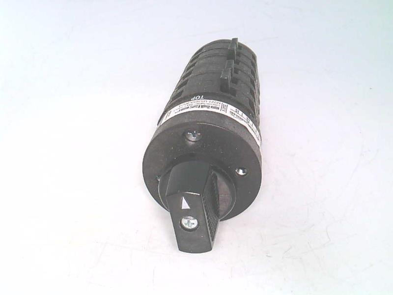 SALZER M221-US1A3658-00