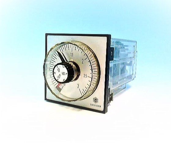 R2.027.0100.0 by WIELAND