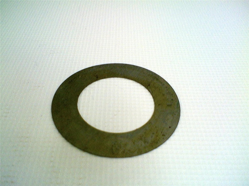 INGERSOLL RAND 33699