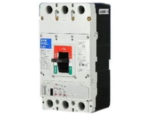 EATON CORPORATION LGE3630NN