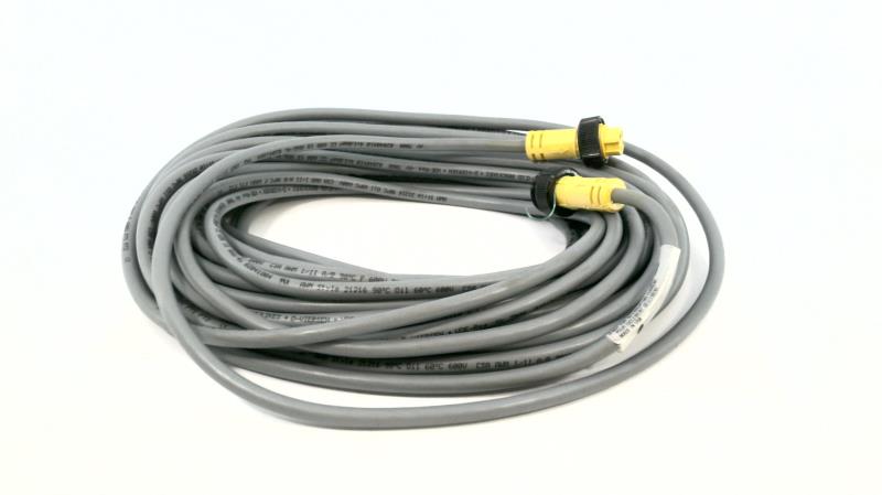 EATON CORPORATION 5000110-423R