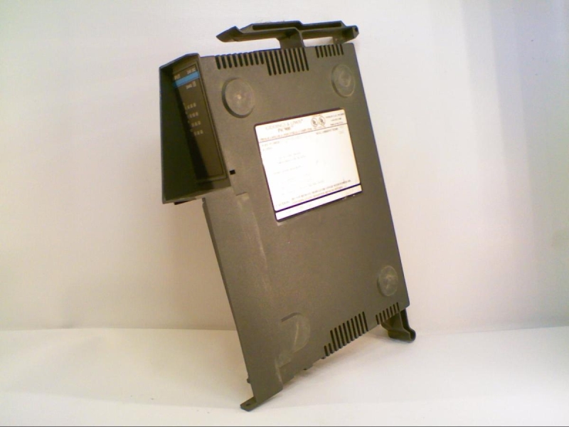 FIVES 502-03548-00R3