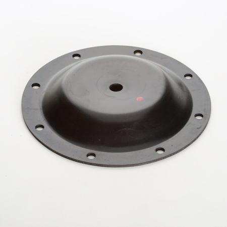 WARREN RUPP 286-008-360