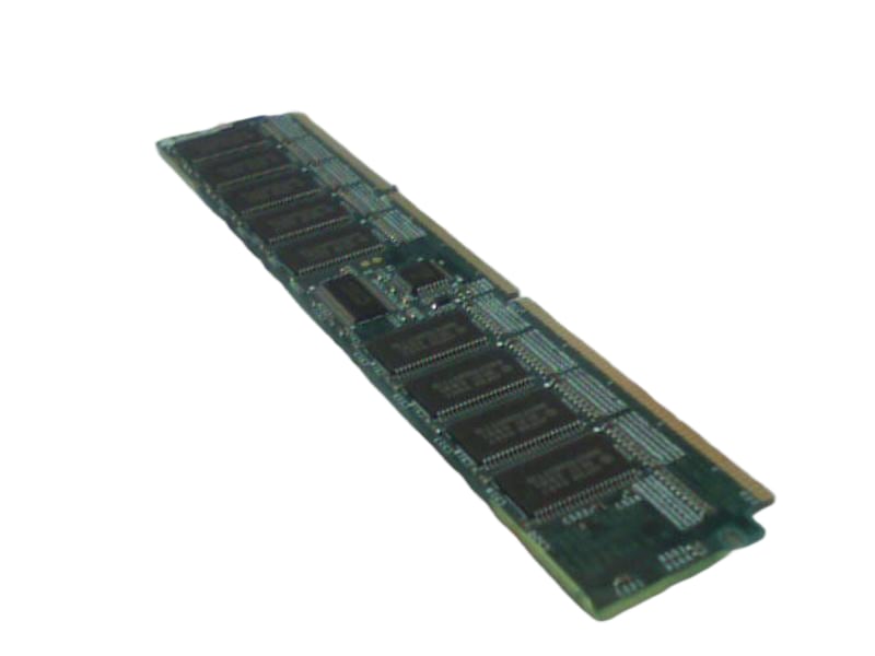 SILICON GRAPHICS 030-0759-004