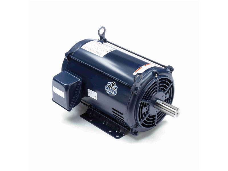 REGAL REXNORD 213TTDWD16075