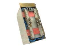 SIEMENS R19B00-440