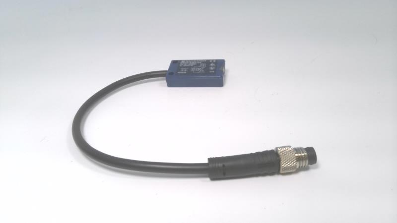 TELEMECANIQUE SENSORS SM451A0811FP