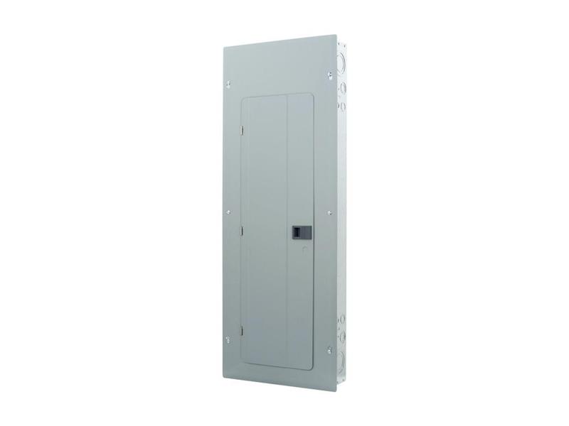 BRP40N200RG by EATON CORPORATION