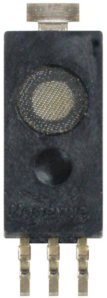 HONEYWELL HIH-4031-003