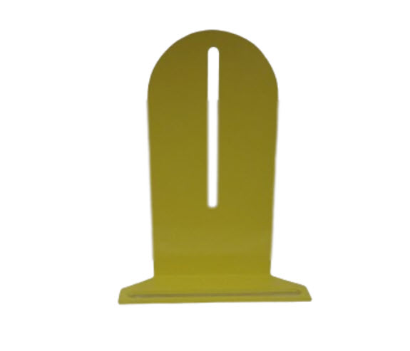 ALLEN BRADLEY 60-2718