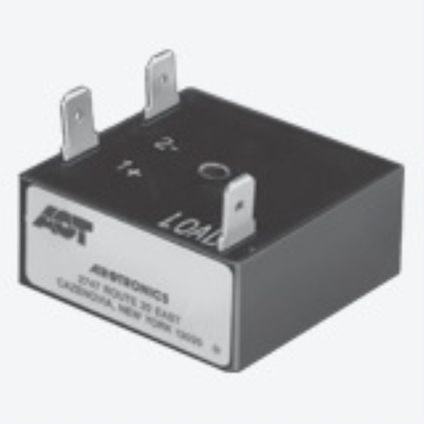 AIROTRONICS TBC40010A