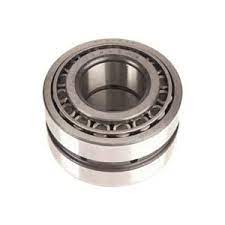 TIMKEN 9380-90015