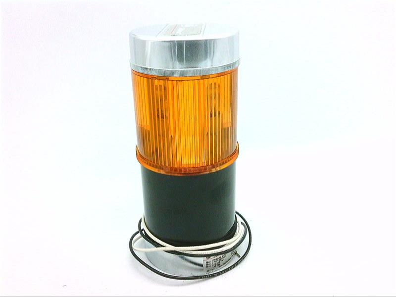 GENERAL ELECTRIC SLR1AGK22