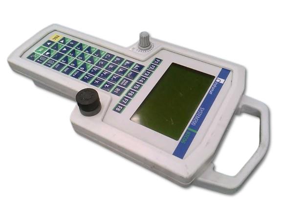 BOSCH BTC06.2A-E-EP3-FW