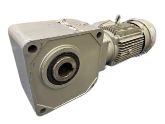 SUMITOMO RNYMS1-1530YA-B-120