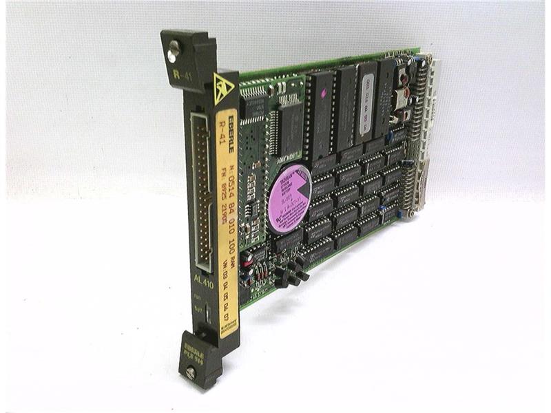 0514-84-010-100 by SCHNEIDER ELECTRIC