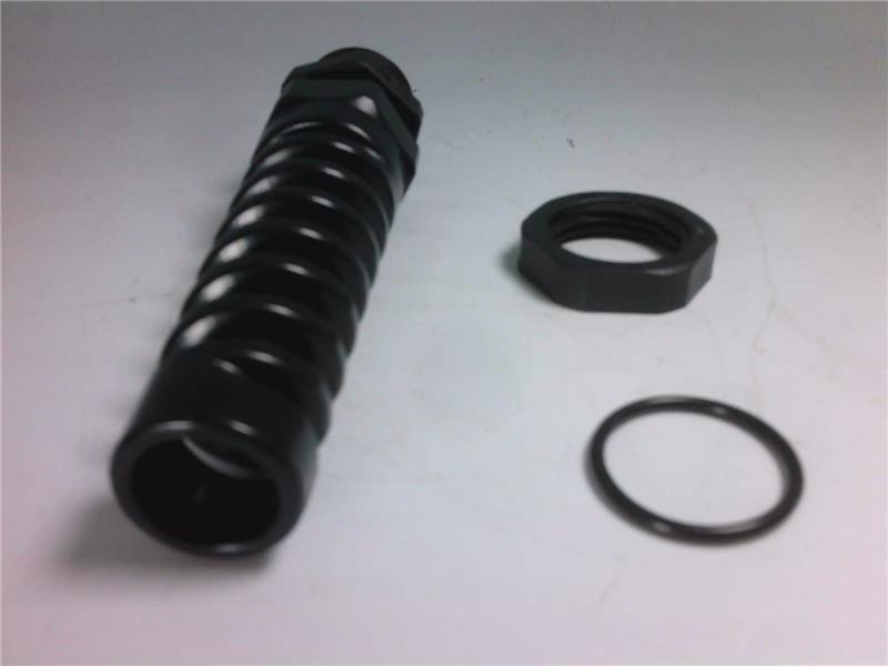 HUMMEL CF13NA-BK-N-O