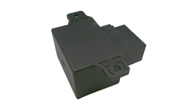 TE CONNECTIVITY V23132B2002A200