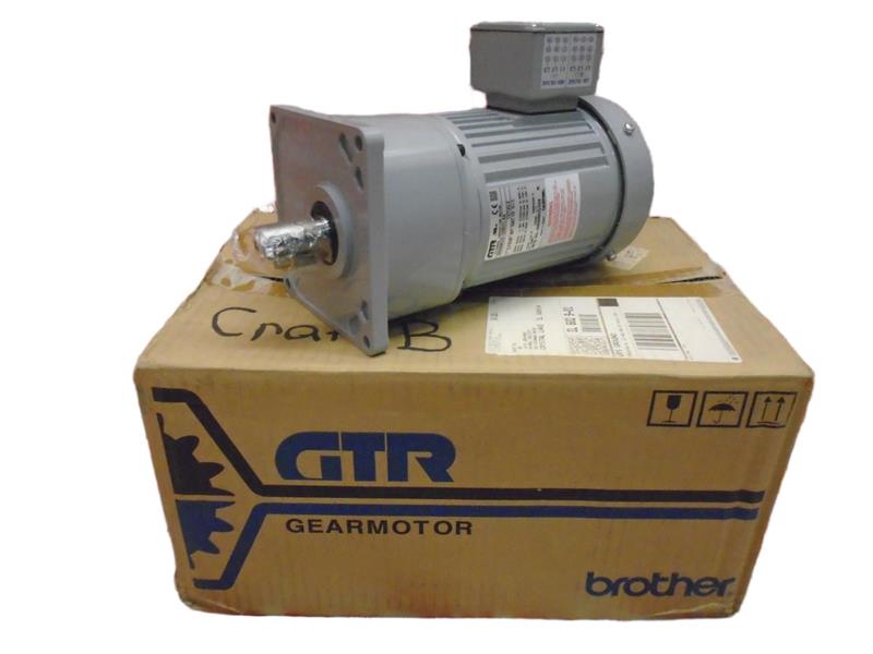 BG3KM22-005TL4A by BROTHER
