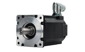 KOLLMORGEN AKM2G-43I-ACA2LB3T