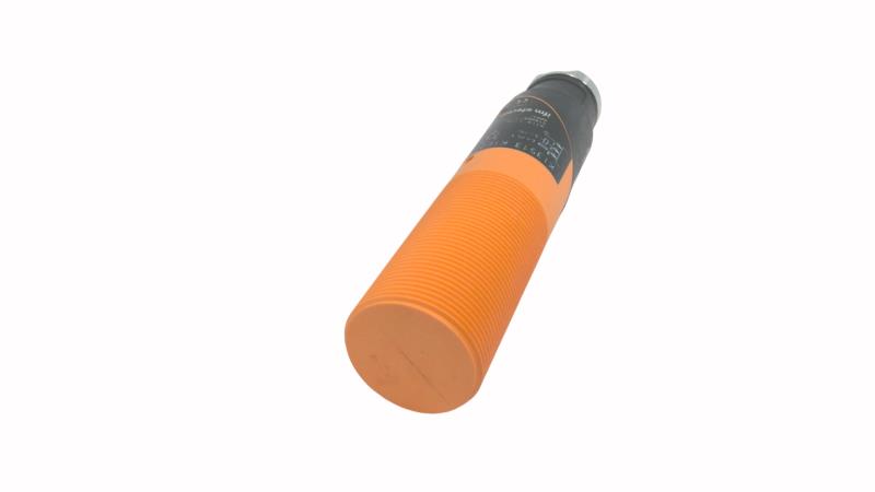 EFECTOR KIE2015-FBOA/NI/LS100AK-KI3513