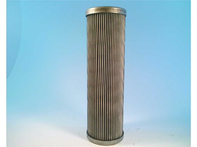 EATON CORPORATION 300367