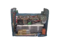 ECS TPM32-380/440-35-2B