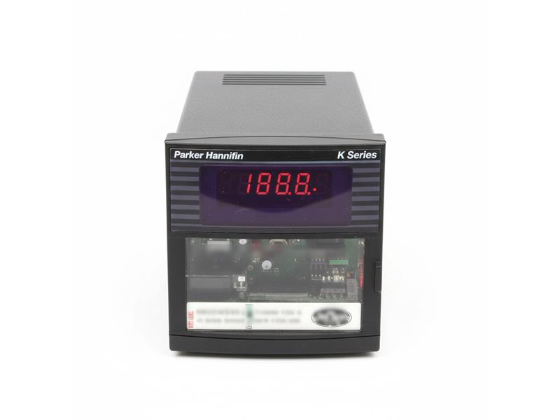 INVENSYS K4MD-D19106-001-01-01