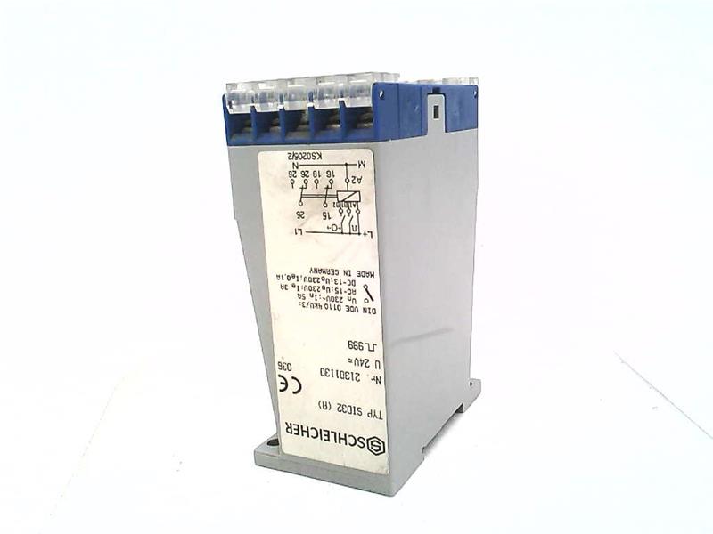 WIELAND SID32999IMPAC220