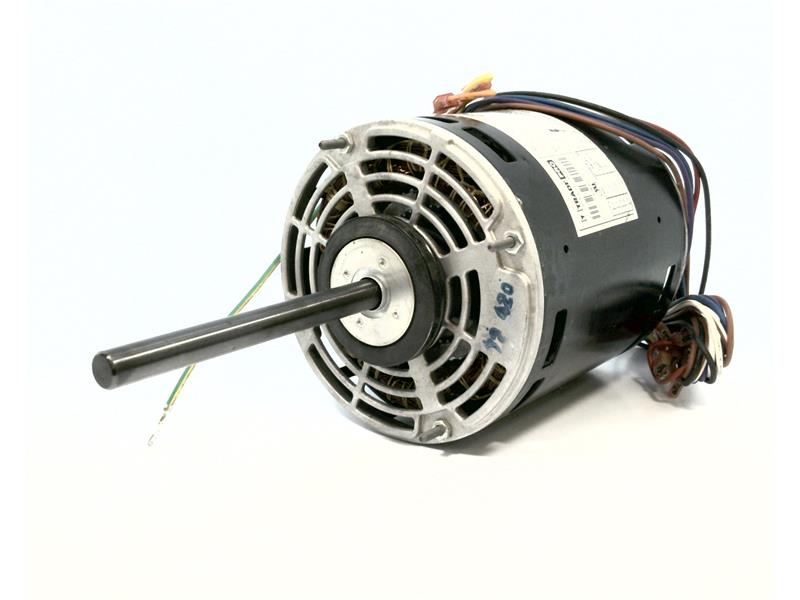 TRADE PRO TP-E75-MHP2