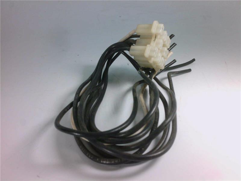 ESSEX 9320133325202L