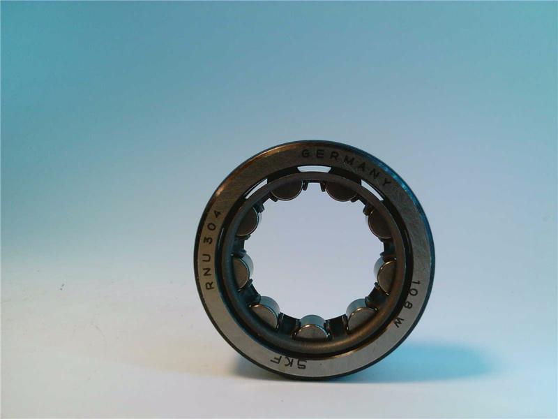 SKF RNU304