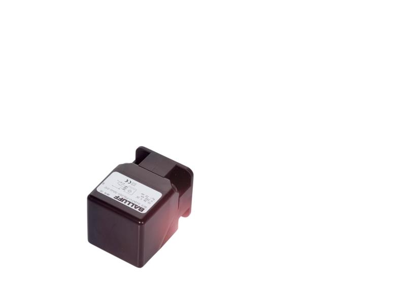 BALLUFF BES Q40KFU-PSC20A-S04G-012