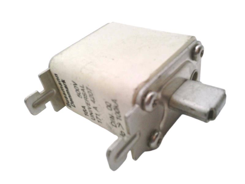 EATON CORPORATION 171A4207