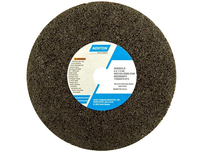 SAINT GOBAIN 66252838075