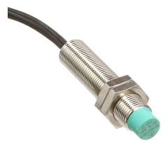 SIEMENS 3RG42017AG00