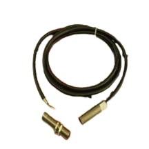 125-3Y-06K by KIDDE-FENWAL, LLC