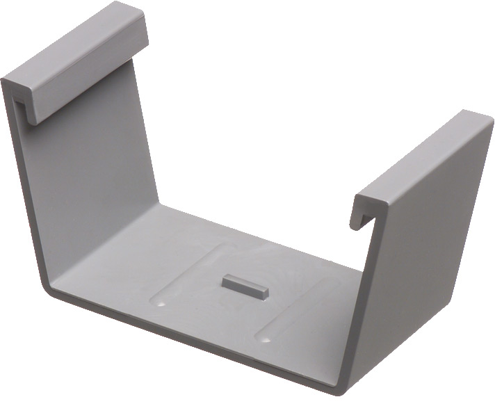 ARLINGTON INDUSTRIES T23C