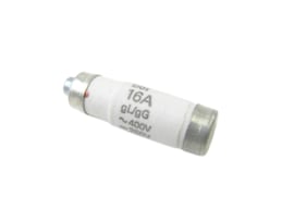 SIEMENS 5SE2-216