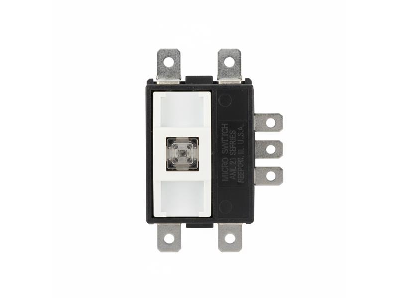 HONEYWELL AML21FBA3BA