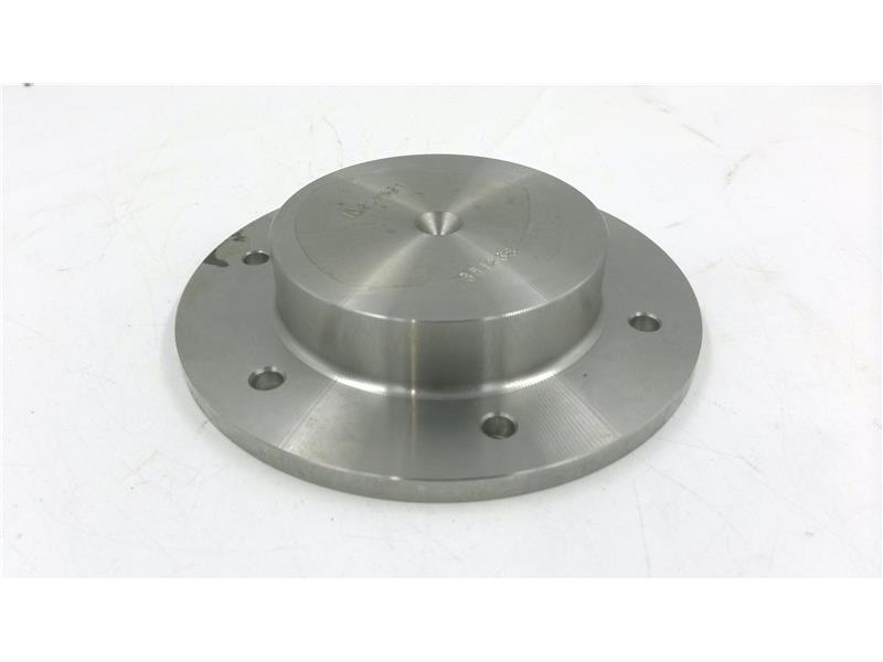 1020WA HUB by REXNORD