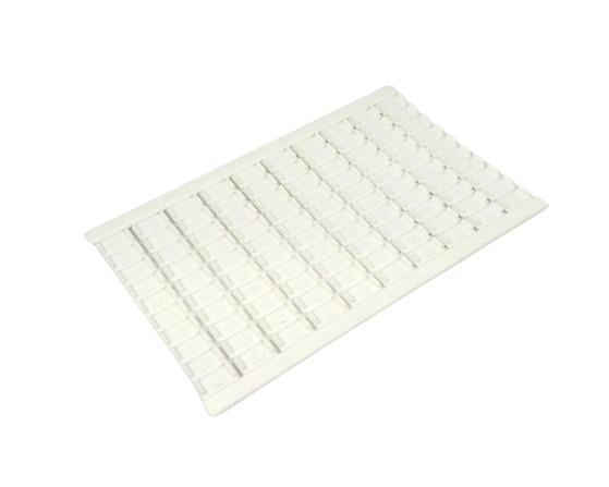 ASEA BROWN BOVERI 1SNA233002R2700