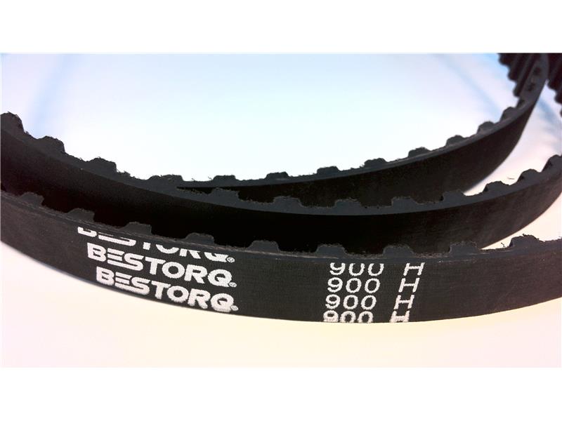 BESTORQ 900H-075