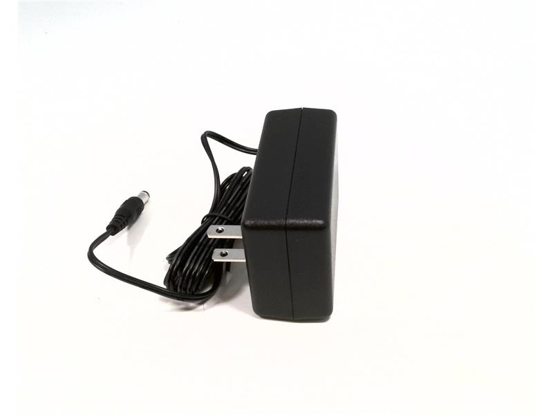 TRIAD MAGNETICS WSU240-1500-R13