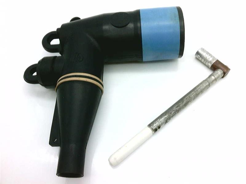 LE225-CC-06T by EATON CORPORATION