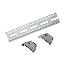 NK TECHNOLOGIES DINKIT