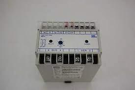 BASLER ELECTRIC BE3-59T-4A1N1