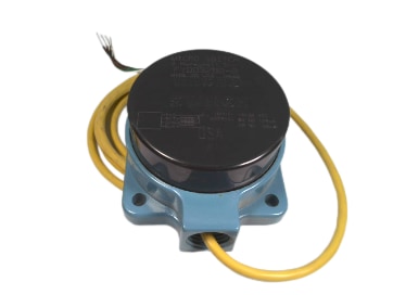 FYDD32B2-2 by HONEYWELL